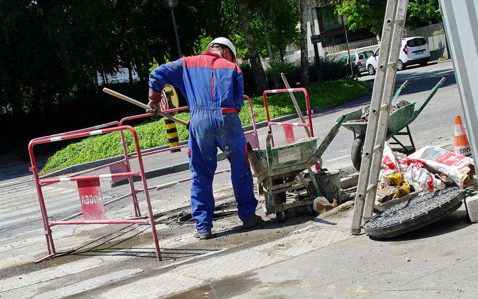 déboucher canalisation baignoire Courcouronnes